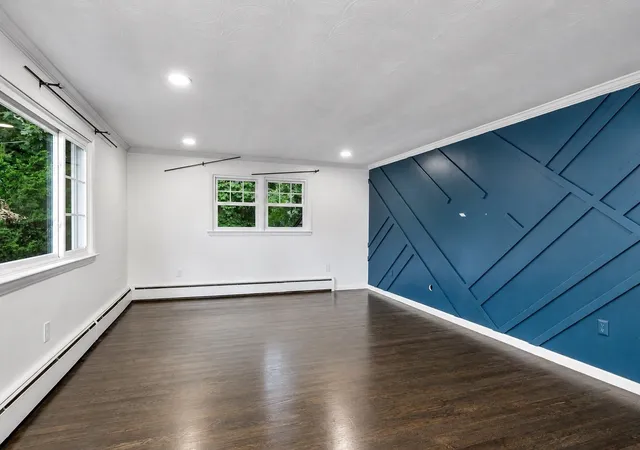 Photo 4 of Single family home for sale at 113 Halley Rd, Lowell, MA 01854 | MLS# 73572660 | Listing updated on 2026-09-11