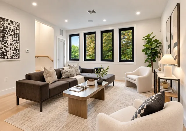 Photo 1 of Condo for sale at 209 Tudor St #3, South Boston, MA 02127 | MLS# 73584170 | Listing updated on 2026-10-03
