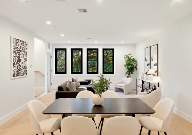 Photo 2 of Condo for sale at 209 Tudor St #3, South Boston, MA 02127 | MLS# 73584170 | Listing updated on 2026-10-03