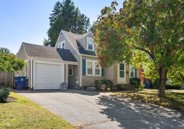 Photo 1 of Single family home for sale at 18 Hl View Rd, Braintree, MA 02184 | MLS# 73579427 | Listing updated on 2026-10-16