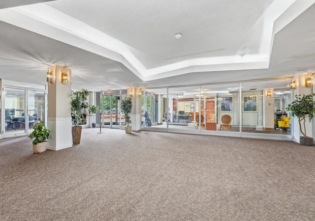Photo 3 of Condo for sale at 101 Mulberry St #508, Springfield, MA 01105 | MLS# 73588580 | Listing updated on 2026-10-28
