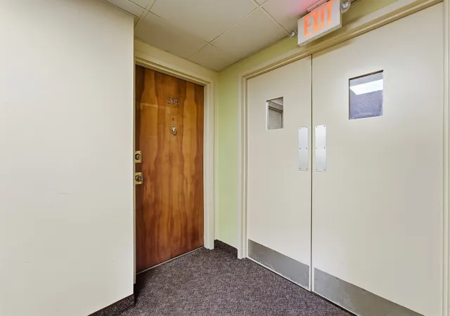 Listing Photo 5 - Condo for sale in building located at 101 Mulberry St, Springfield, MA 01105 - Unit #508
