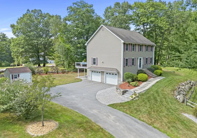 Photo 1 of Single family home for sale at 11 Village Ln, Haverhill, MA 01832 | MLS# 73570922 | Listing updated on 2026-09-06