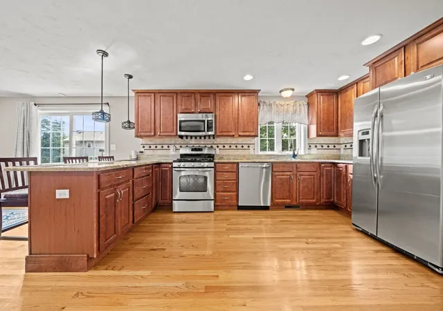 Photo 2 of Single family home for sale at 11 Village Ln, Haverhill, MA 01832 | MLS# 73570922 | Listing updated on 2026-09-06