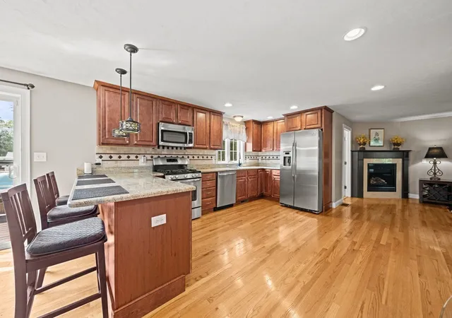 Photo 3 of Single family home for sale at 11 Village Ln, Haverhill, MA 01832 | MLS# 73570922 | Listing updated on 2026-09-06