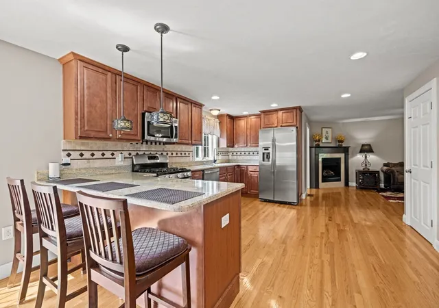 Photo 3 of Single family home for sale at 11 Village Ln, Haverhill, MA 01832 | MLS# 73570922 | Listing updated on 2026-09-06