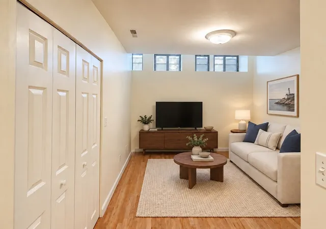 Photo 2 of Condo for sale at 356 358 Main St #G2, Charlestown, MA 02129 | MLS# 73578829 | Listing updated on 2026-09-21