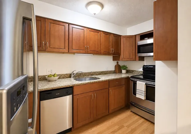Photo 3 of Condo for sale at 356 358 Main St #G2, Charlestown, MA 02129 | MLS# 73578829 | Listing updated on 2026-09-21