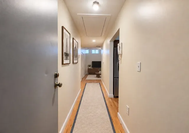 Listing Photo 5 - Condo for sale in building located at 356-358 Main St, Boston, MA 02129 - Unit #G2