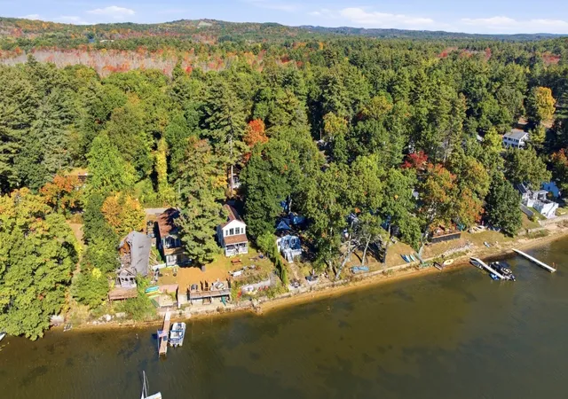 Photo 1 of Single family home for sale at 28 Pine Ln, Brookfield, MA 01506 | MLS# 73589245 | Listing updated on 2026-10-14