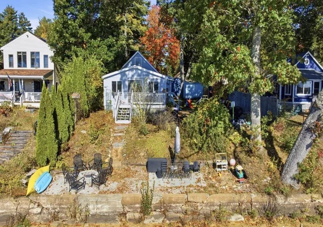 Photo 2 of Single family home for sale at 28 Pine Ln, Brookfield, MA 01506 | MLS# 73589245 | Listing updated on 2026-10-14