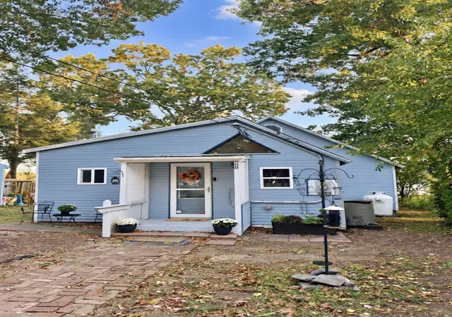 Photo 3 of Single family home for sale at 28 Pine Ln, Brookfield, MA 01506 | MLS# 73589245 | Listing updated on 2026-10-14