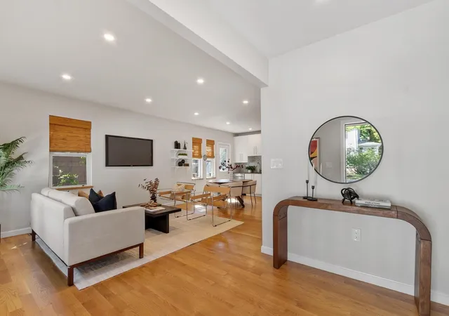Photo 3 of Condo for sale at 574 576 Lagrange St #574, West Roxbury, MA 02132 | MLS# 73581651 | Listing updated on 2026-10-19