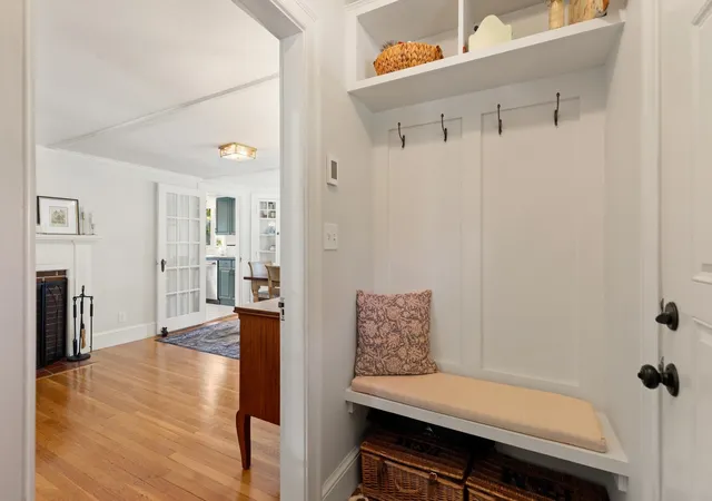Photo 3 of Sale Pending at 37 West St, Marblehead, MA 01945 | MLS# 73573605 | Listing updated on 2026-09-29
