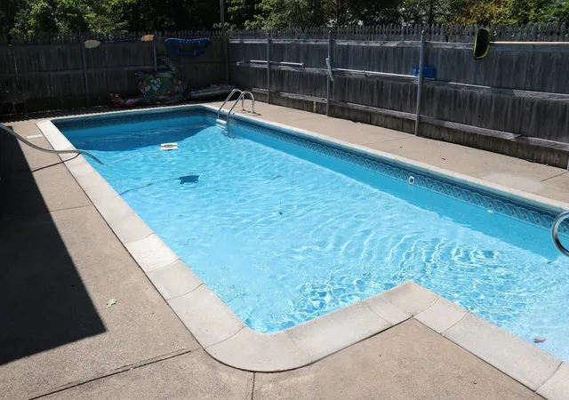Photo 2 of Multi family home for sale at 21 Hudson St, Quincy, MA 02169 | MLS# 73578973 | Listing updated on 2026-09-21