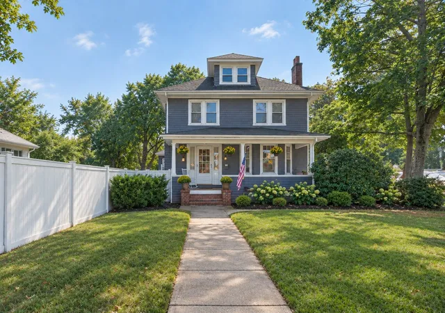 Single family home for sale at 580 Highland Ave, Needham Heights, MA 02494 | MLS# 73574504