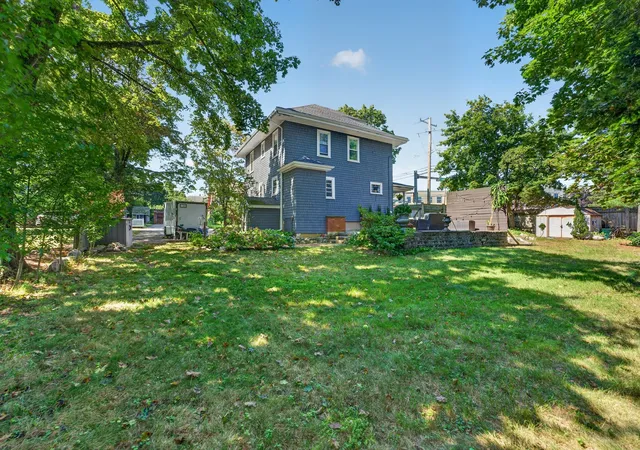 Photo 24 of Single family home for sale at 580 Highland Ave, Needham Heights, MA 02494 | MLS# 73574504 | Listing updated on 2026-10-27