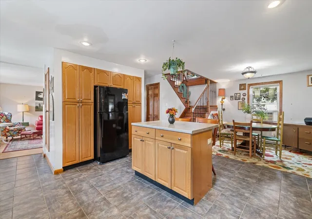 Photo 3 of Sale Pending at 14 Benjamin St, Winchendon, MA 01475 | MLS# 73571993 | Listing updated on 2026-09-09