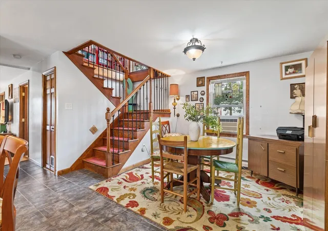 Photo 4 of Sale Pending at 14 Benjamin St, Winchendon, MA 01475 | MLS# 73571993 | Listing updated on 2026-09-09