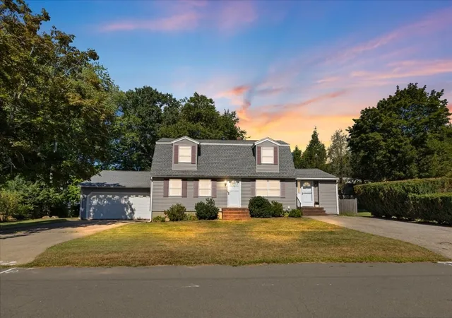 Photo 1 of Sale Pending at 76 Talmuth Ave, Haverhill, MA 01830 | MLS# 73571787 | Listing updated on 2026-09-23