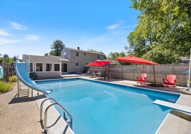 Photo 3 of Sale Pending at 76 Talmuth Ave, Haverhill, MA 01830 | MLS# 73571787 | Listing updated on 2026-09-23