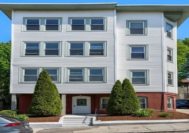 Photo 1 of Multi family home for sale at 31 Chrome St, Worcester, MA 01604 | MLS# 73574868 | Listing updated on 2026-09-13