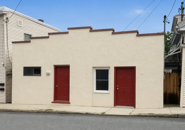 Photo 1 of Single family home for sale at 139a Prospect St, Gloucester, MA 01930 | MLS# 73573446 | Listing updated on 2026-09-12