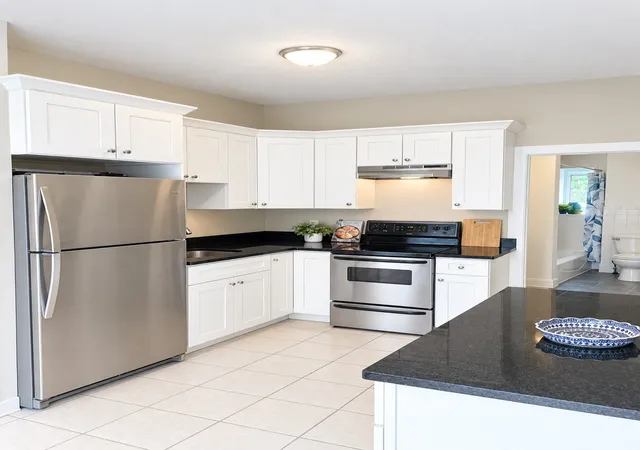Photo 3 of Single family home for sale at 139a Prospect St, Gloucester, MA 01930 | MLS# 73573446 | Listing updated on 2026-09-12