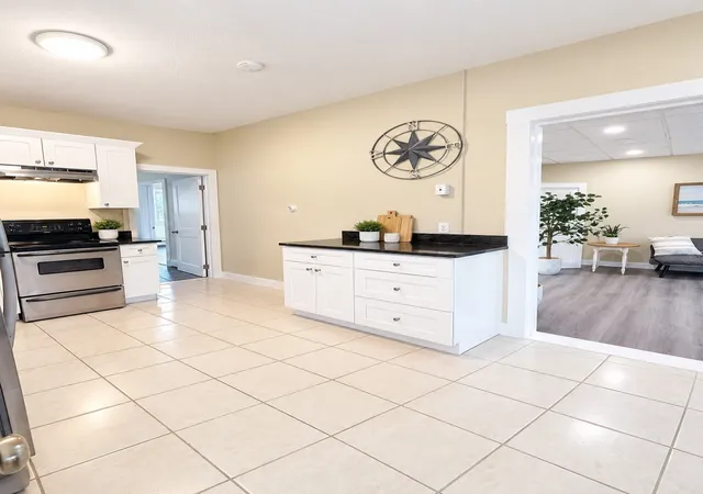 Photo 3 of Single family home for sale at 139a Prospect St, Gloucester, MA 01930 | MLS# 73573446 | Listing updated on 2026-09-12