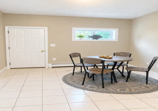 Photo 4 of Single family home for sale at 139a Prospect St, Gloucester, MA 01930 | MLS# 73573446 | Listing updated on 2026-09-12
