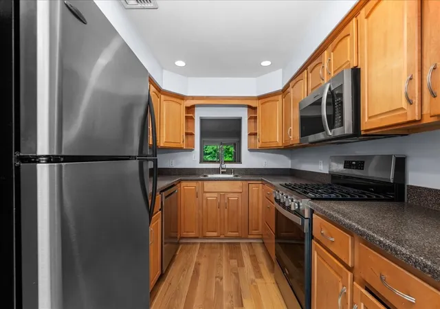 Photo 1 of Condo for sale at 4 Mayberry Dr #E, Westborough, MA 01581 | MLS# 73574002 | Listing updated on 2026-09-13