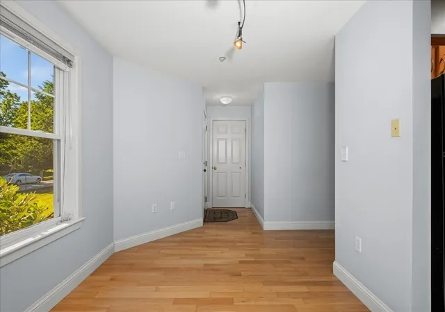 Photo 3 of Condo for sale at 4 Mayberry Dr #E, Westborough, MA 01581 | MLS# 73574002 | Listing updated on 2026-09-13