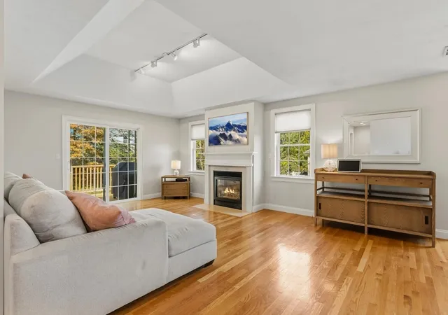 Photo 1 of Condo for sale at 45 Short St #45, Norwood, MA 02062 | MLS# 73587604 | Listing updated on 2026-10-11