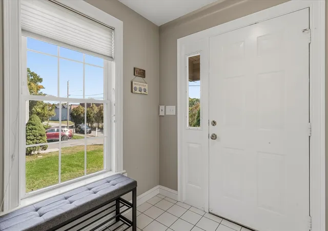 Photo 2 of Condo for sale at 45 Short St #45, Norwood, MA 02062 | MLS# 73587604 | Listing updated on 2026-10-11