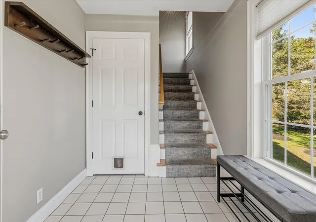Photo 3 of Condo for sale at 45 Short St #45, Norwood, MA 02062 | MLS# 73587604 | Listing updated on 2026-10-11