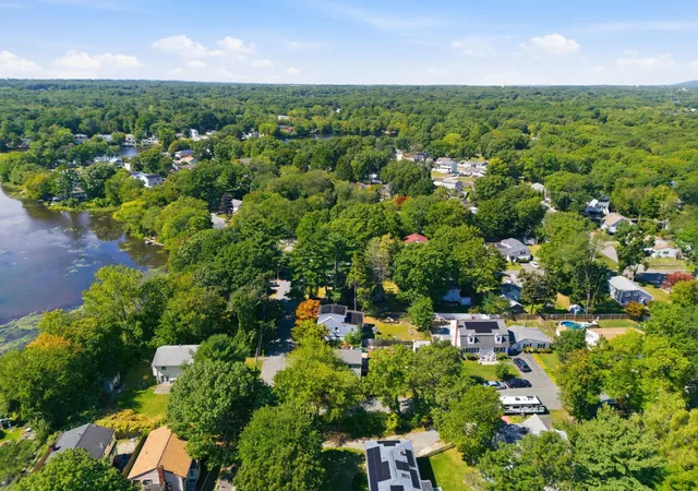Photo 2 of Single family home for sale at 76 E Shore Rd, Holbrook, MA 02343 | MLS# 73578119 | Listing updated on 2026-09-27
