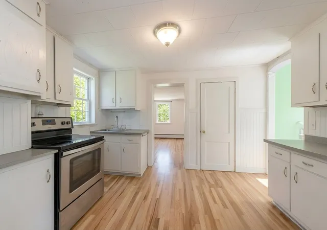 Photo 3 of Single family home for sale at 76 E Shore Rd, Holbrook, MA 02343 | MLS# 73578119 | Listing updated on 2026-09-27