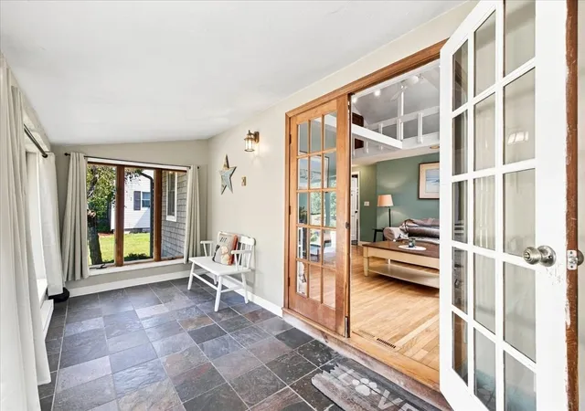 Photo 2 of Sale Pending at 46 Hoover Rd, Walpole, MA 02081 | MLS# 73571403 | Listing updated on 2026-09-23