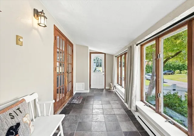 Photo 3 of Sale Pending at 46 Hoover Rd, Walpole, MA 02081 | MLS# 73571403 | Listing updated on 2026-09-23