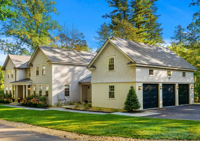 Photo 1 of Single family home for sale at 26 Toppans Ln, Newburyport, MA 01950 | MLS# 73588659 | Listing updated on 2026-10-29