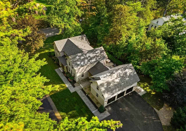 Photo 2 of Single family home for sale at 26 Toppans Ln, Newburyport, MA 01950 | MLS# 73588659 | Listing updated on 2026-10-29