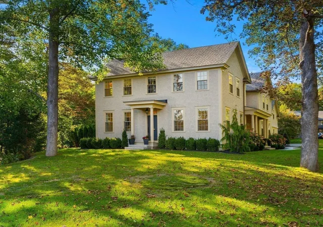 Photo 3 of Single family home for sale at 26 Toppans Ln, Newburyport, MA 01950 | MLS# 73588659 | Listing updated on 2026-10-29