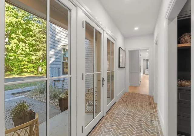Photo 4 of Single family home for sale at 26 Toppans Ln, Newburyport, MA 01950 | MLS# 73588659 | Listing updated on 2026-10-29