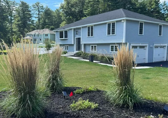 Photo 1 of Single family home for sale at 73 Minehan Ln, Marlborough, MA 01752 | MLS# 73569664 | Listing updated on 2026-09-12