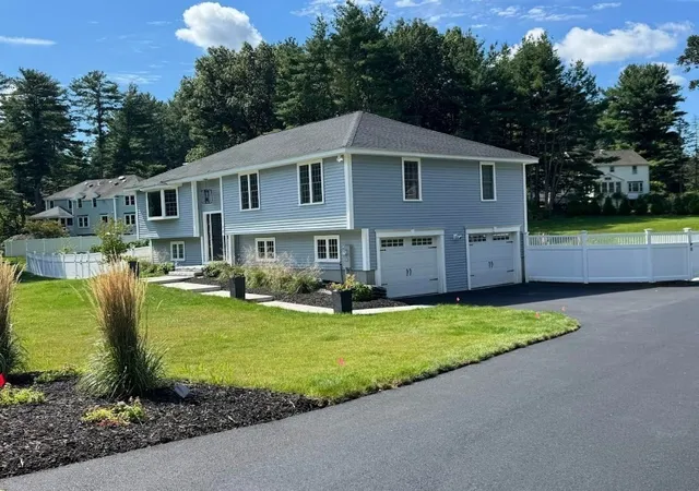 Photo 2 of Single family home for sale at 73 Minehan Ln, Marlborough, MA 01752 | MLS# 73569664 | Listing updated on 2026-09-12