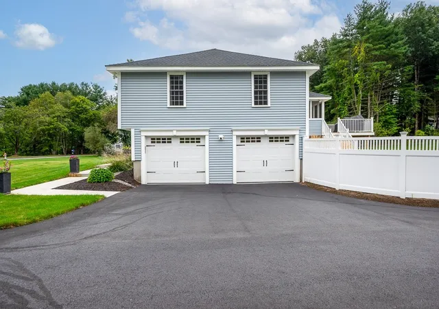 Photo 3 of Single family home for sale at 73 Minehan Ln, Marlborough, MA 01752 | MLS# 73569664 | Listing updated on 2026-09-18