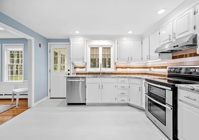 Photo 4 of Single family home for sale at 73 Minehan Ln, Marlborough, MA 01752 | MLS# 73569664 | Listing updated on 2026-09-18