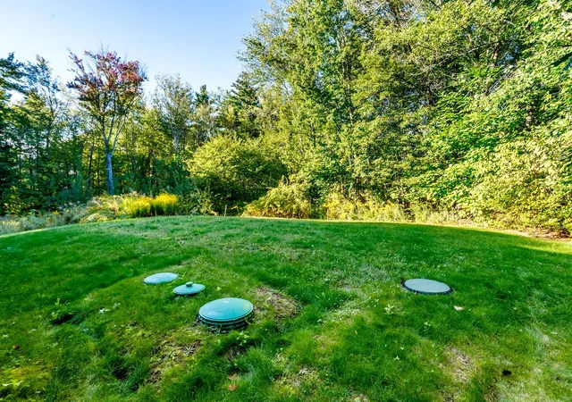 Photo 3 of Single family home for sale at 127 Pleasant St, Lunenburg, MA 01462 | MLS# 73580074 | Listing updated on 2026-10-25