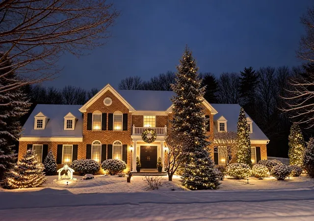Photo 1 of Mansion for sale at 53 Greenwood Rd, Hopkinton, MA 01748 | MLS# 73581176 | Listing updated on 2026-10-28