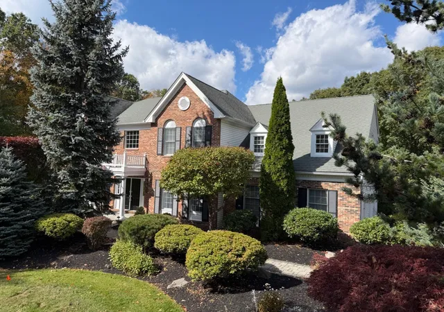 Photo 3 of Mansion for sale at 53 Greenwood Rd, Hopkinton, MA 01748 | MLS# 73581176 | Listing updated on 2026-10-28